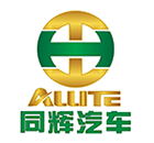 同辉汽车 同辉汽车